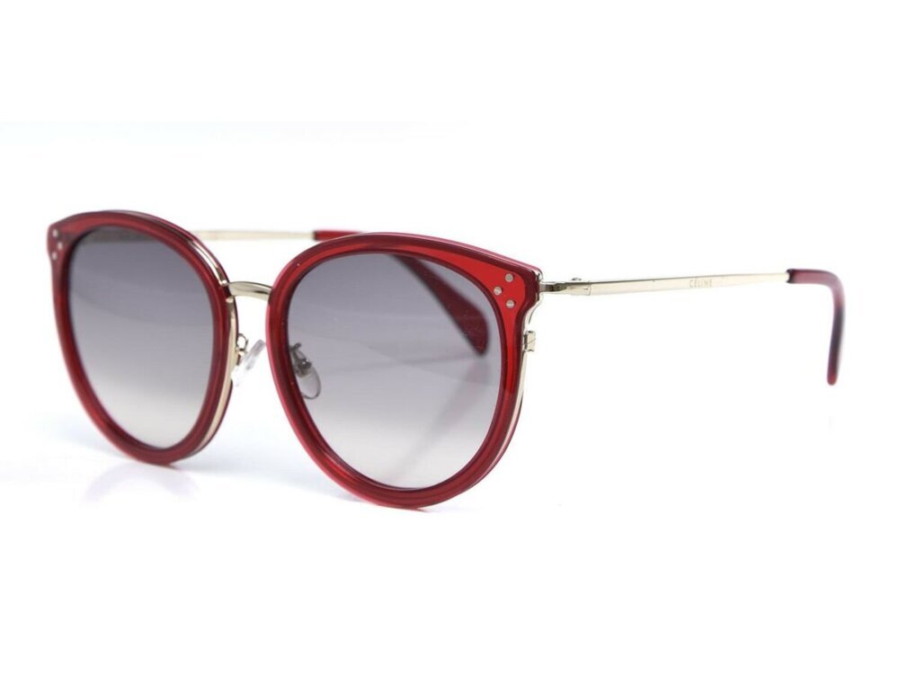 Celine CL 40033F 66F