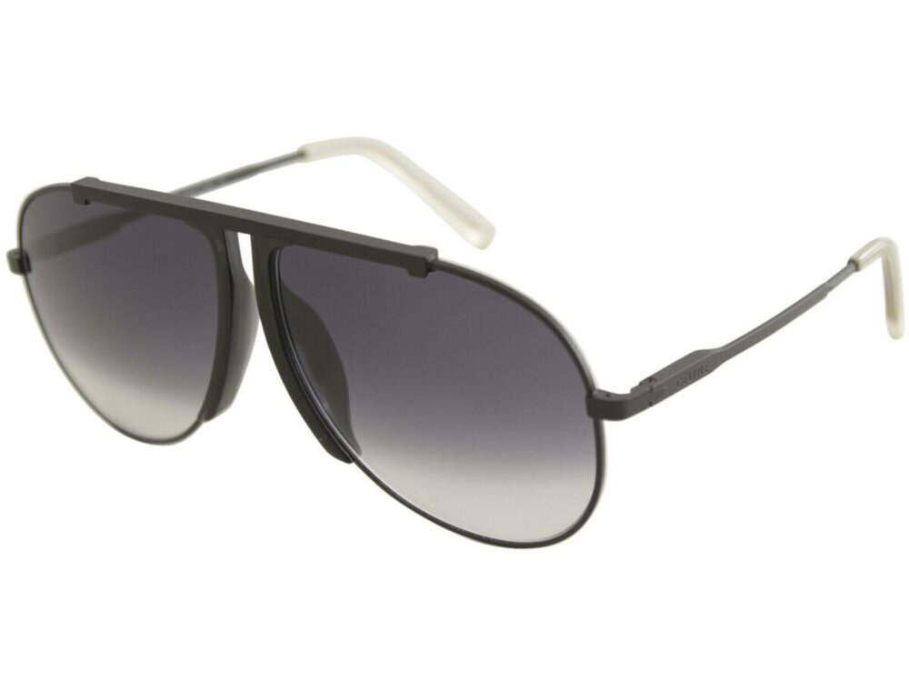 Celine CL 40026I 02B