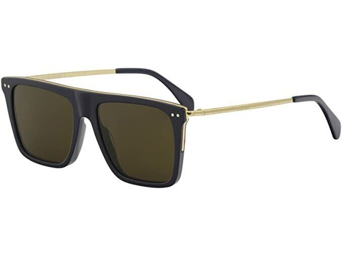 Celine CL 40015I 90E