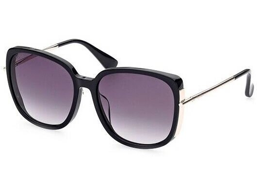 Maxmara MM 0018-D 01B