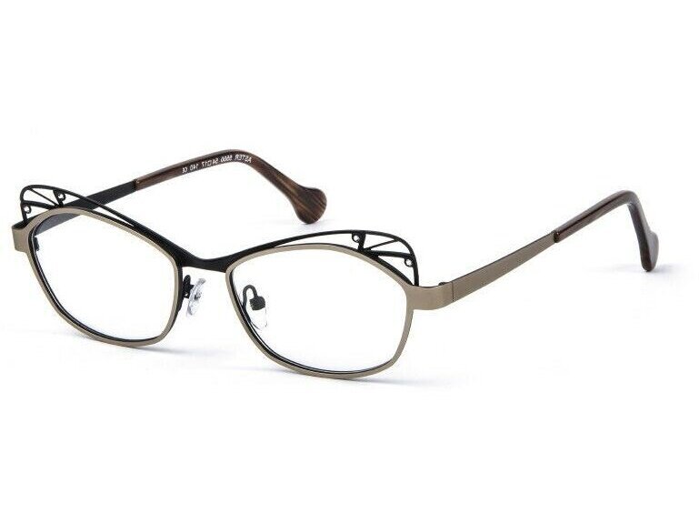 Boz ASTER 5500