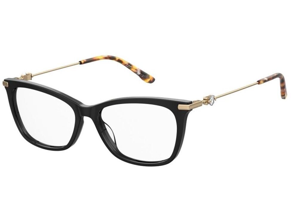 Pierre Cardin P.C. 8529 807