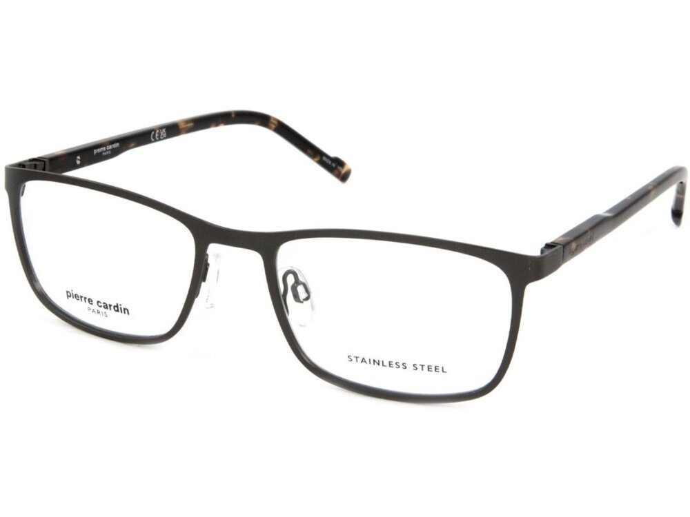 Pierre Cardin P.C. 6895 SVK