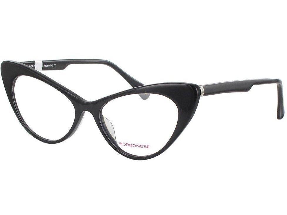 Borbonese BEV 037 00