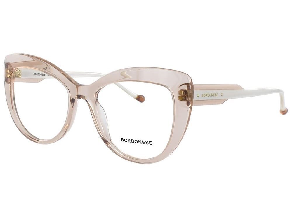 Borbonese BEV 6152 03