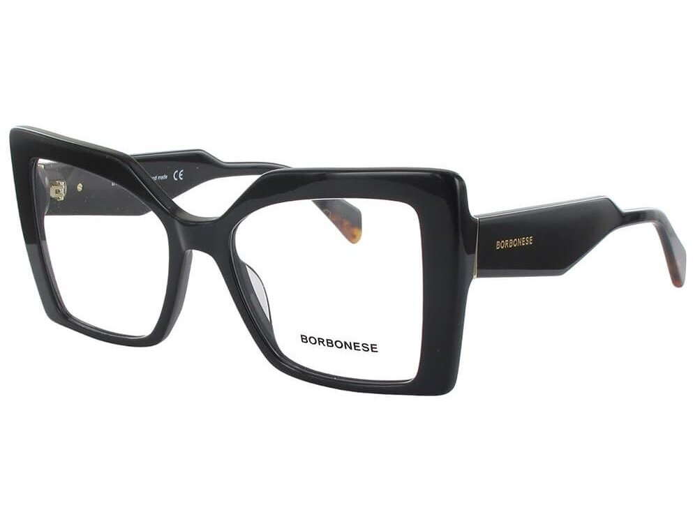 Borbonese BEV 6164 00