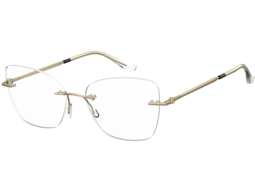 7th Street 7A 592 J5G