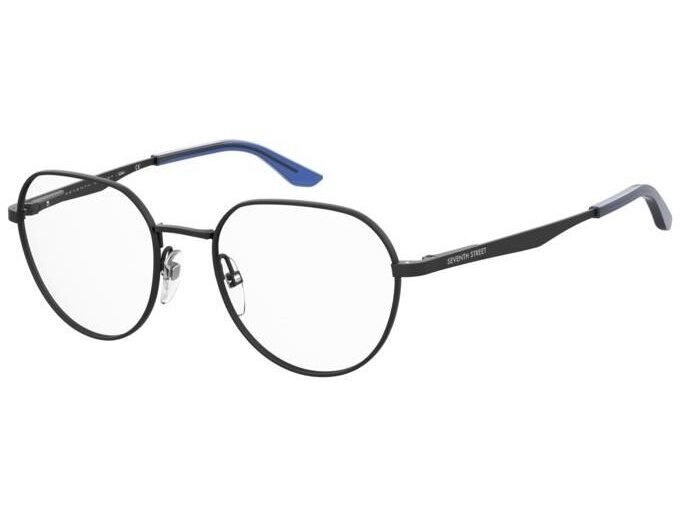 7th Street S 344 003