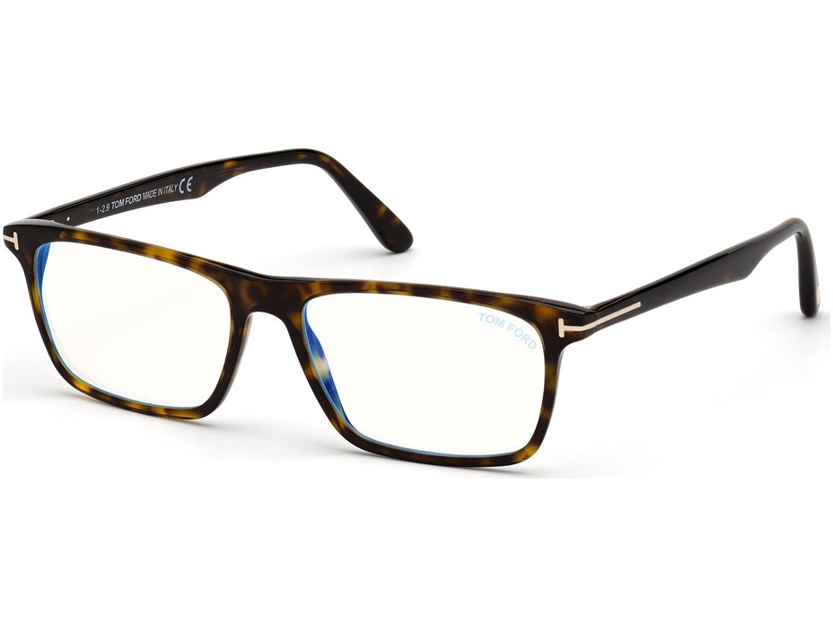 Tom Ford FT 5681-B 052