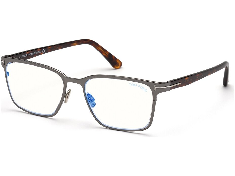 Tom Ford FT 5733-B 008
