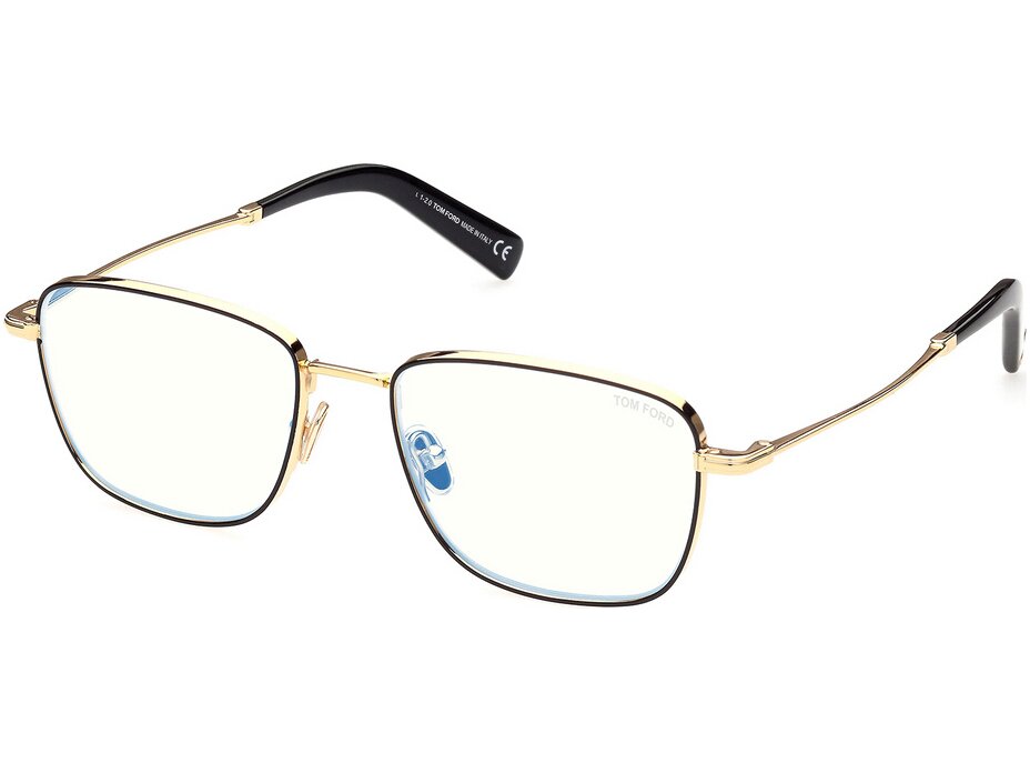 Tom Ford FT 5748-B 001