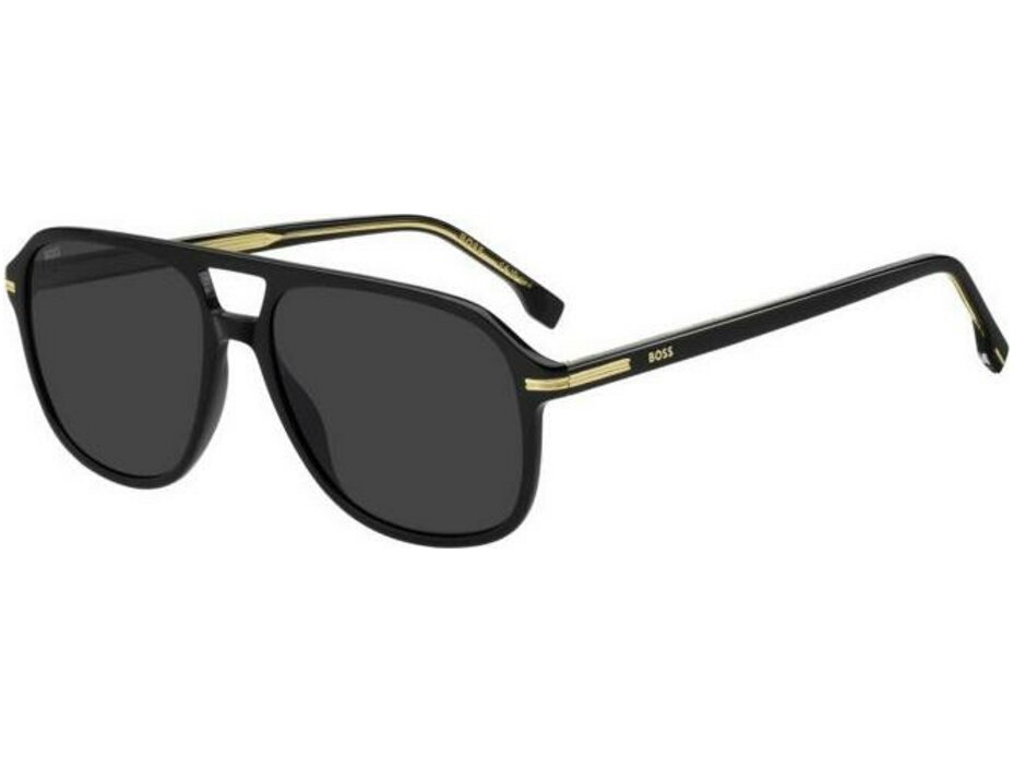 Boss BOSS 1751/S 807