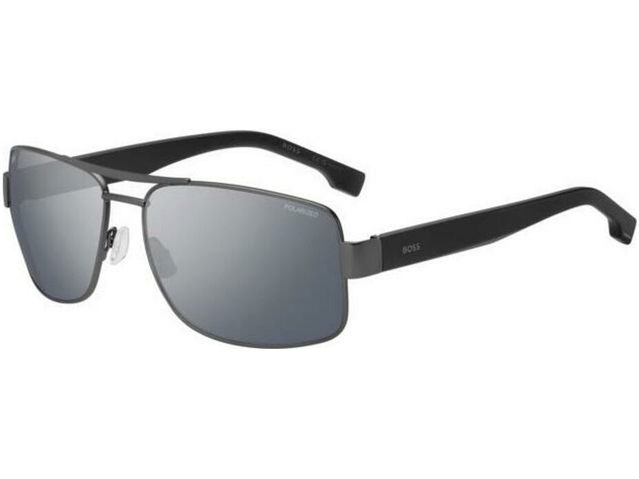 Boss BOSS 1761/S R80