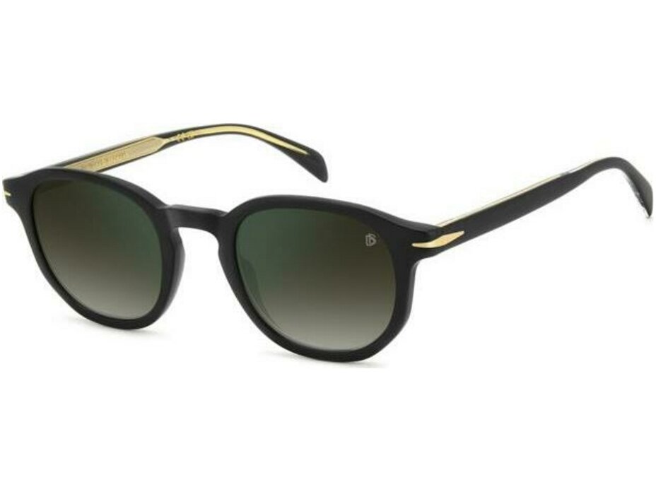 David Beckham DB 1007/S 003