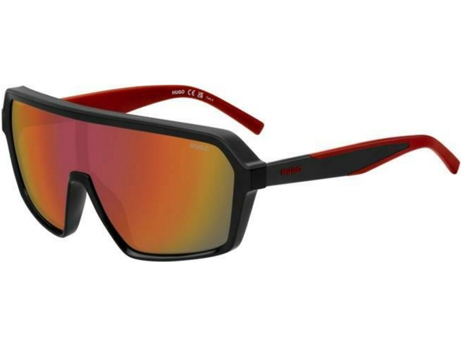 Hugo HG 1334/G/S 807