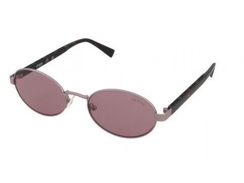 Guess GUS 00232 81Y