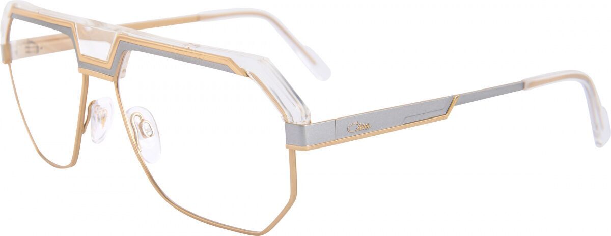 Cazal 0790/S SG 003