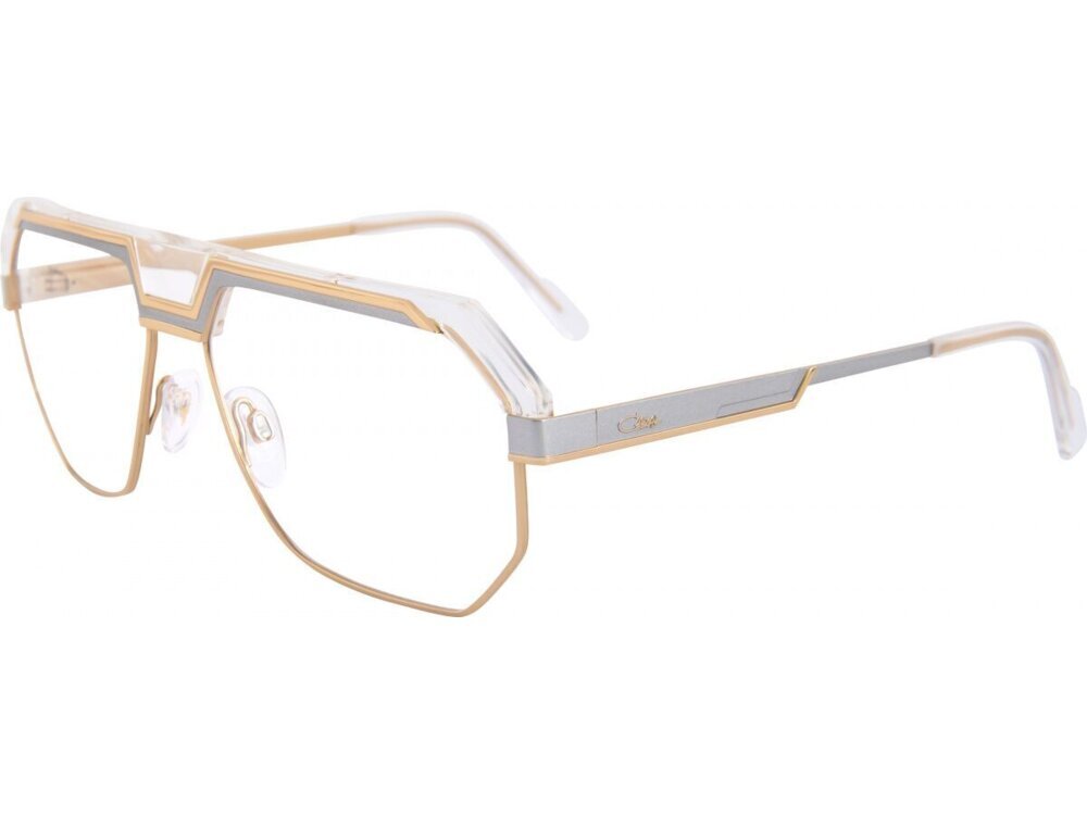 Cazal 0790/S SG 003