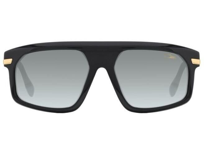 Cazal 8504 SG 001