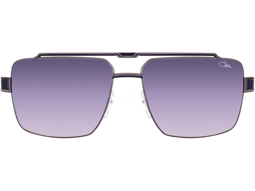 Cazal 9106 SG 003