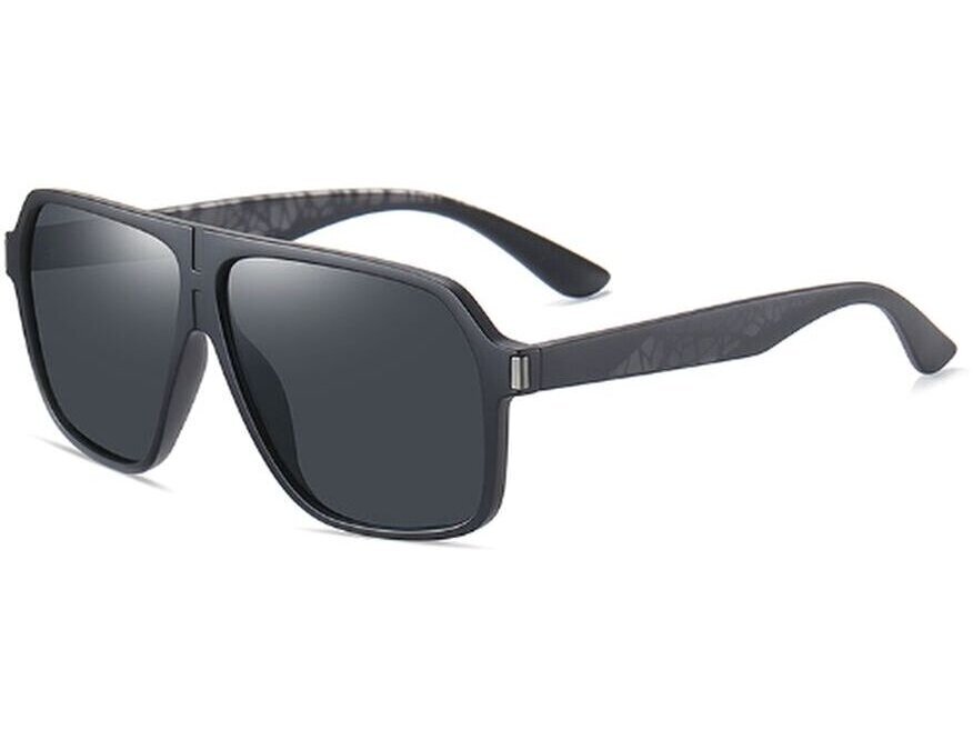 Glone TR3386 1