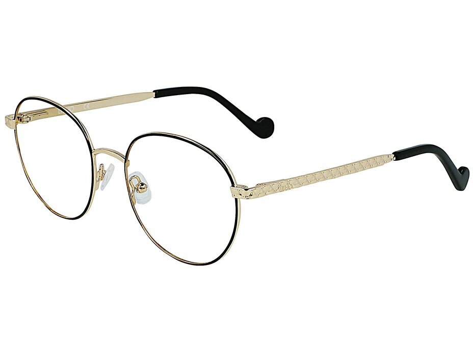 Liu Jo LJ2159 717