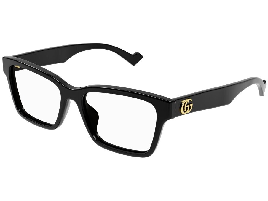 Gucci GG1476OK 001