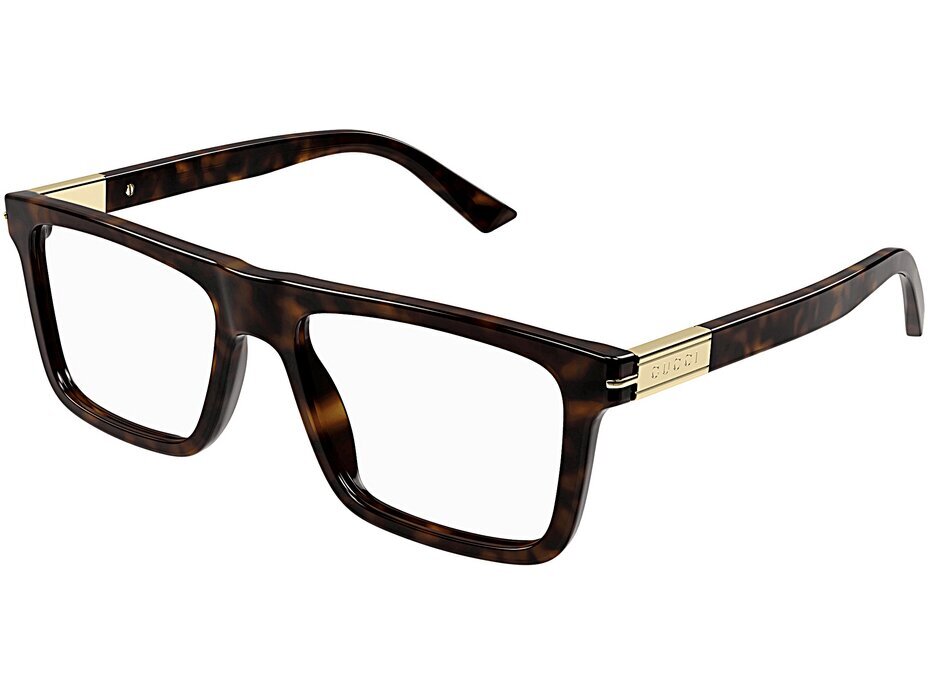 Gucci GG1504O 006