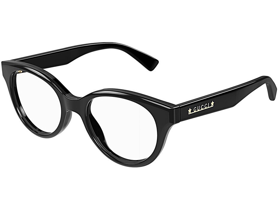 Gucci GG1590O 004