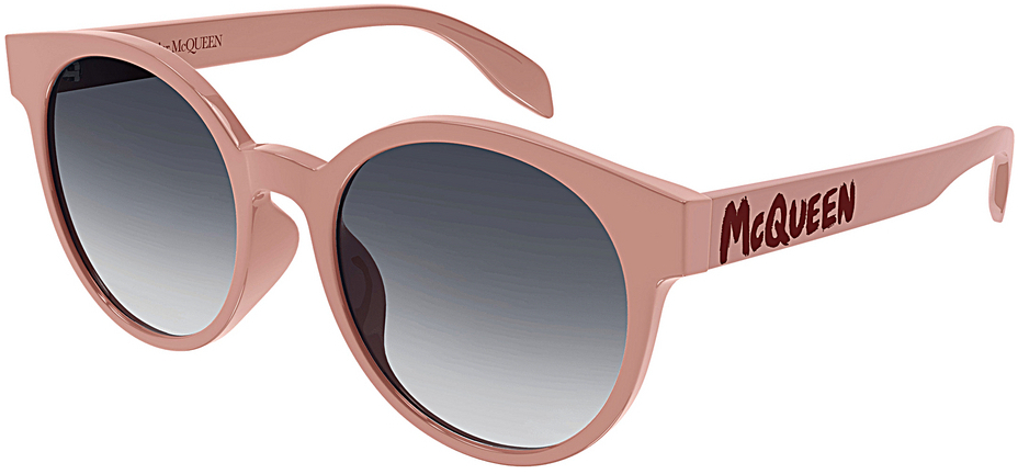 Alexander Mcqueen AM0349SA 003