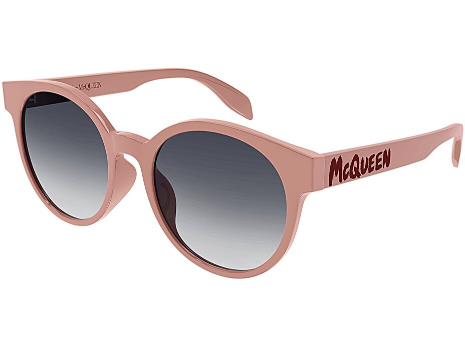 Alexander Mcqueen AM0349SA 003