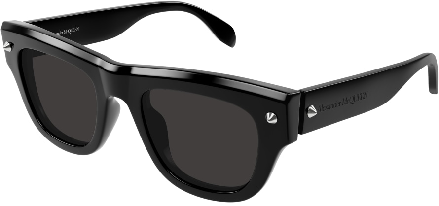 Alexander Mcqueen AM0425S 001