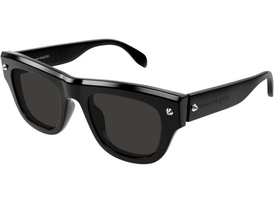 Alexander Mcqueen AM0425S 001