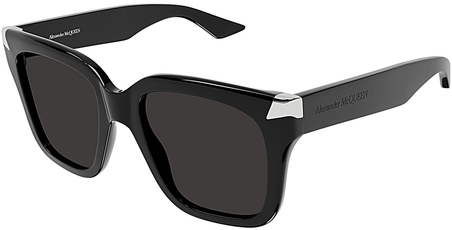 Alexander Mcqueen AM0440S 001