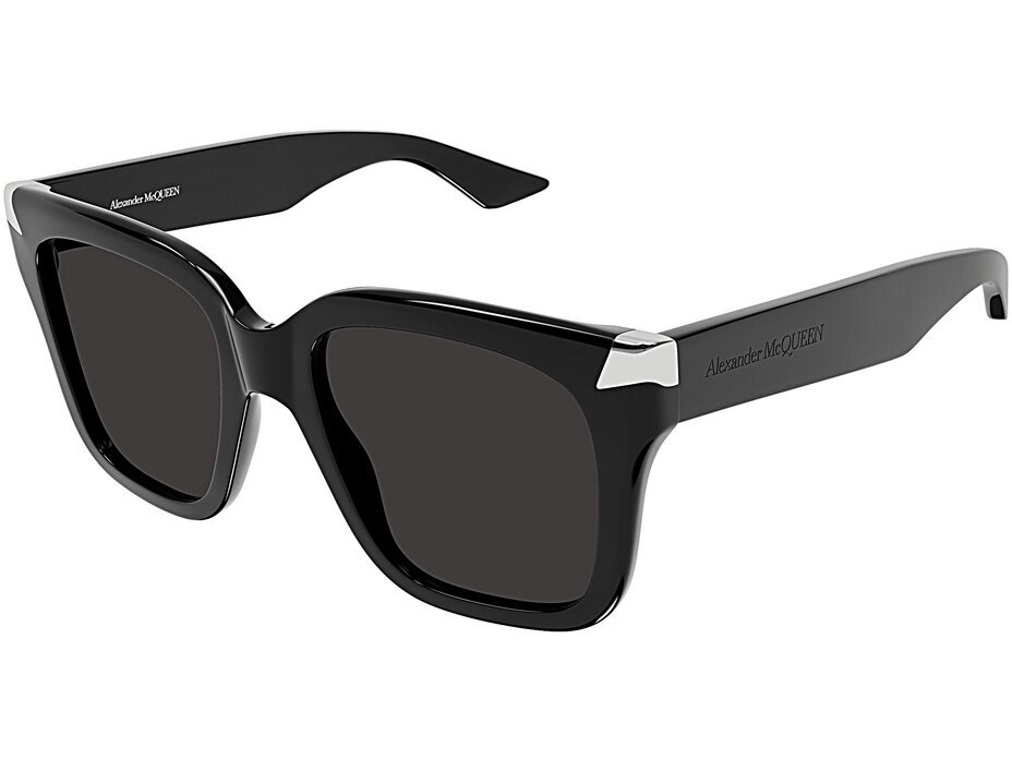 Alexander Mcqueen AM0440S 001