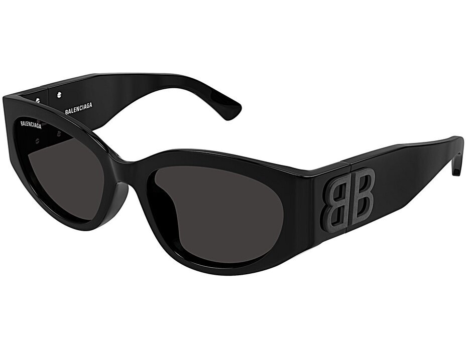 Balenciaga BB0324SK 001