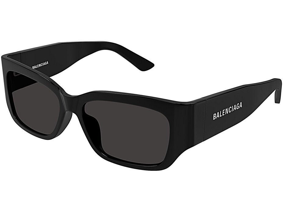 Balenciaga BB0331SK 001