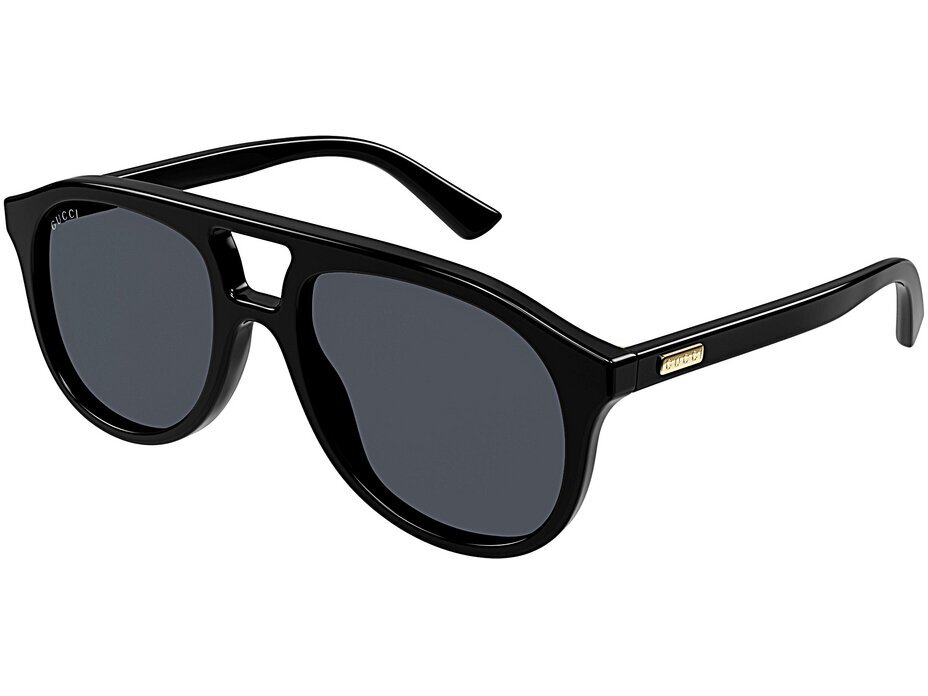 Gucci GG1320S 004