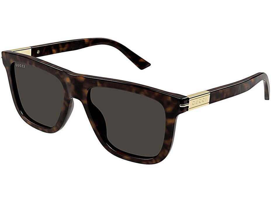 Gucci GG1502S 002