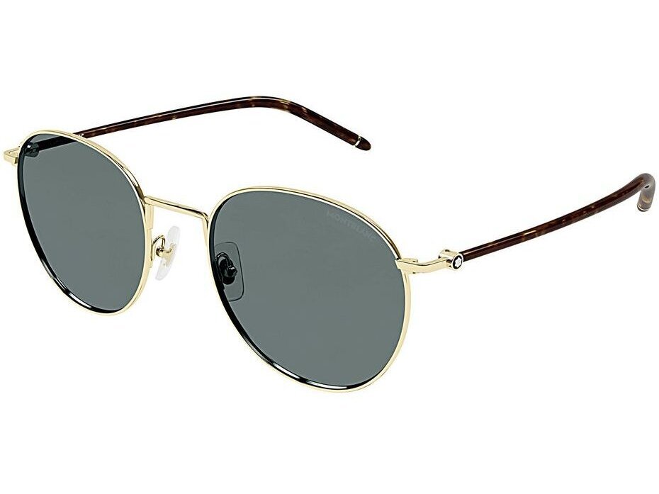 Montblanc MB0343SA 002