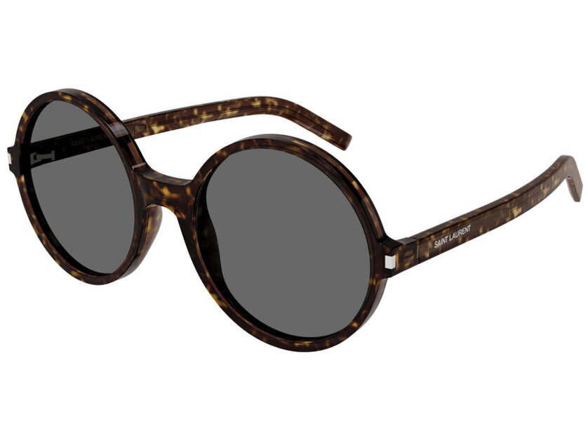 Saint Laurent SL 450 002