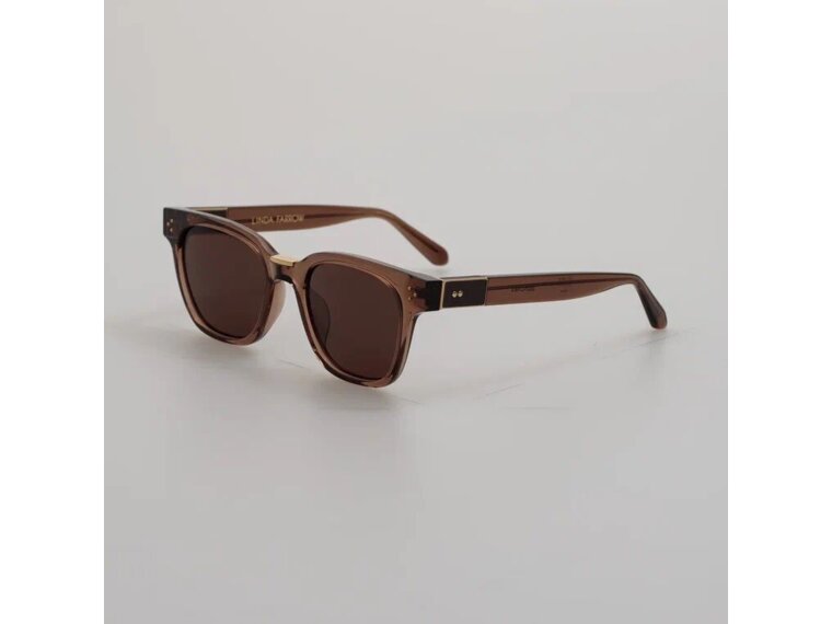 Linda Farrow LFL-1481 c.08