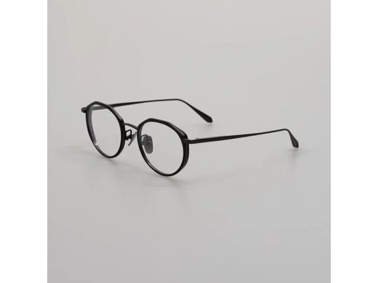 Linda Farrow LFL-1225 C.07