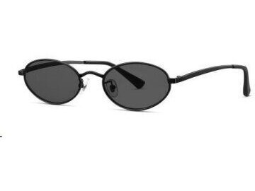 Glone 7289 C1 T39 сумка