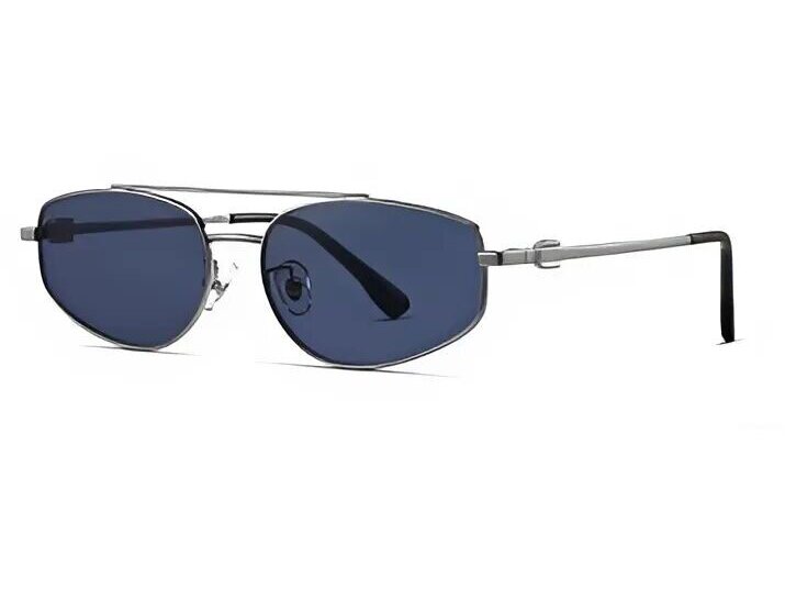 Glone 7297 C2 T41 сумка