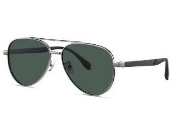 Glone 7322 C2 T7 п+ф