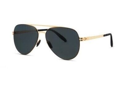 Glone 7332 C3 T8 п+ф