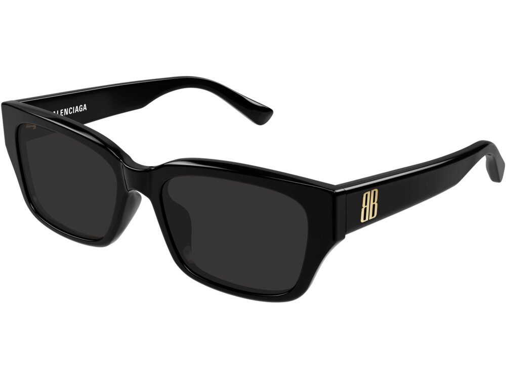 Balenciaga BB0480SK 001