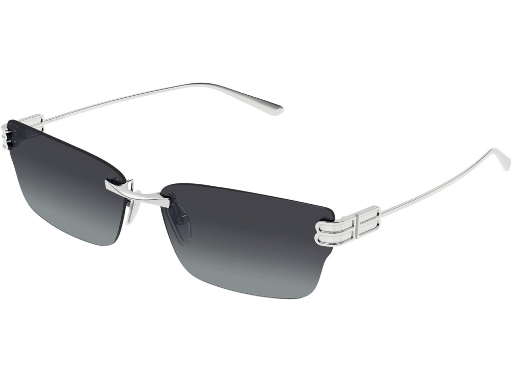 Balenciaga BB0487S 002