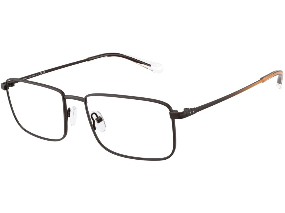 Armani Exchange 0AX1069 / 56 6003